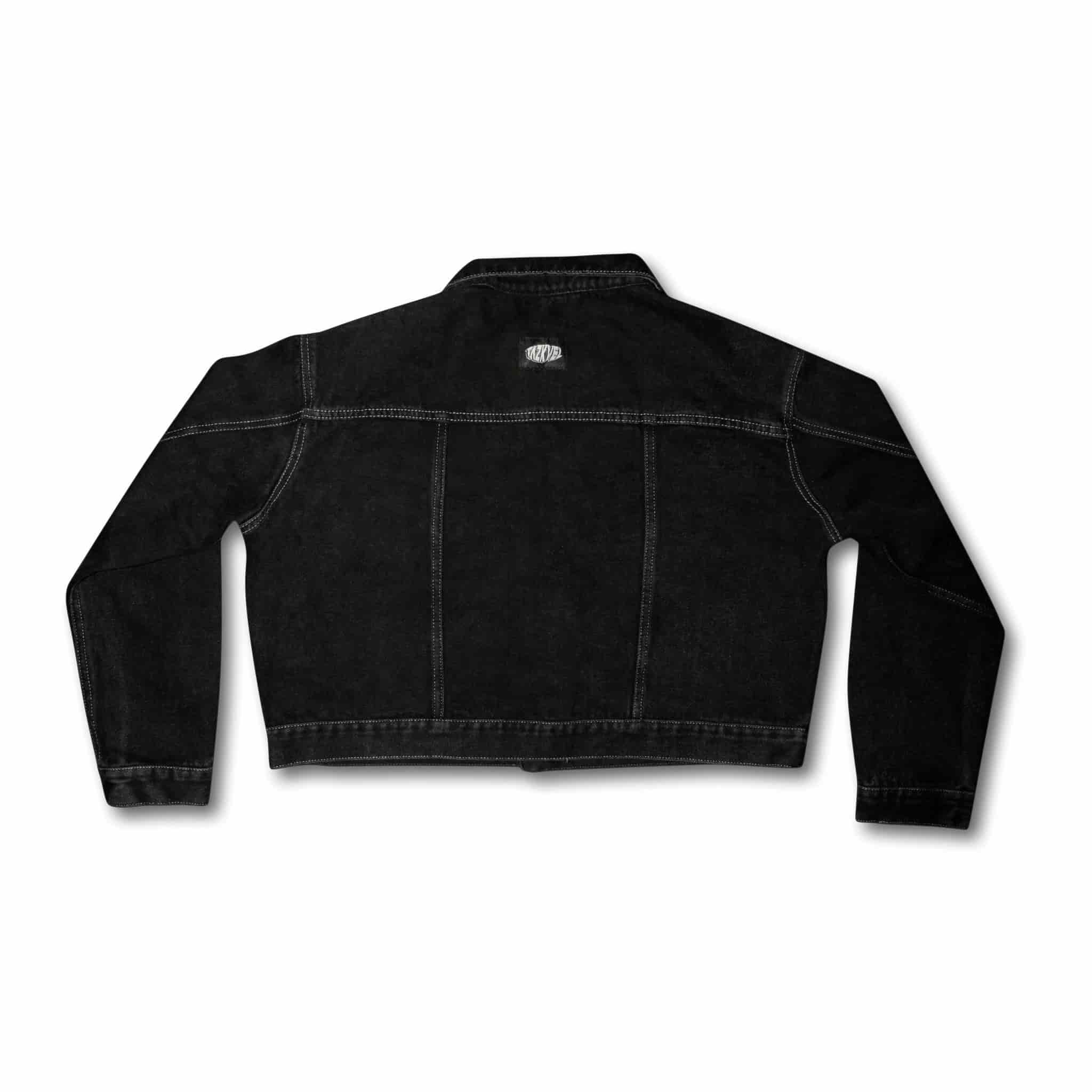 JACKET* - miniatura 2