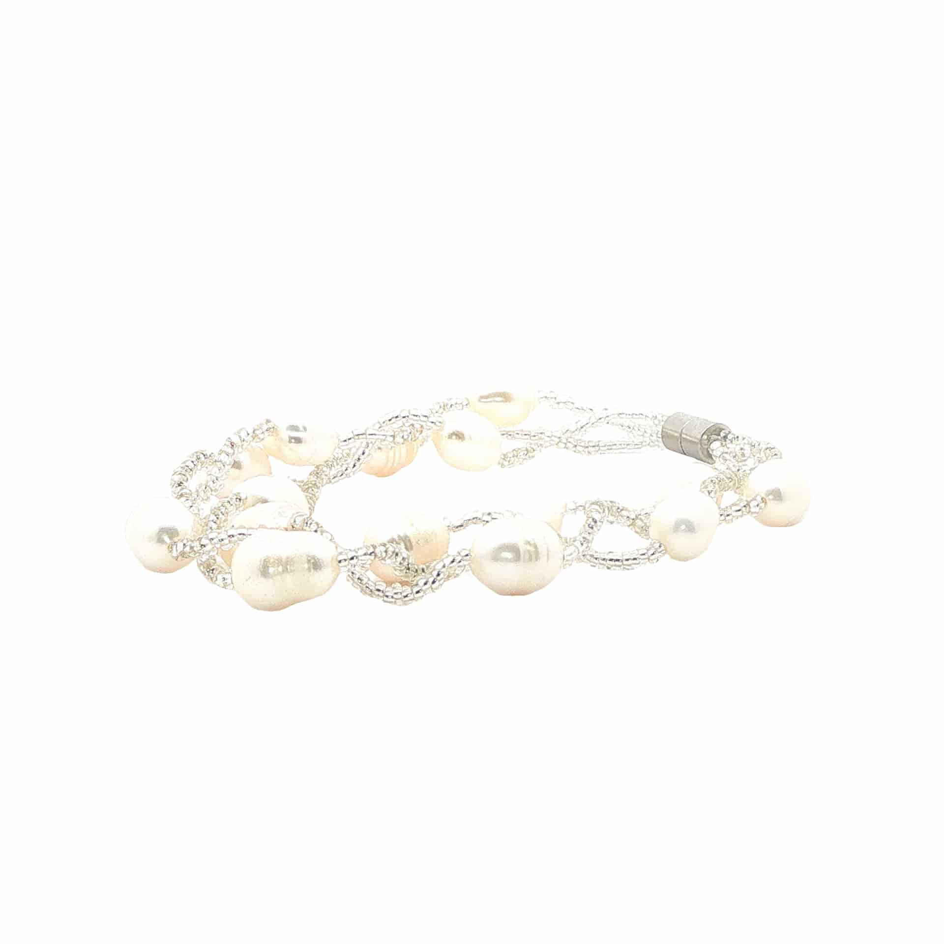 Doña Bracelet - miniatura 1