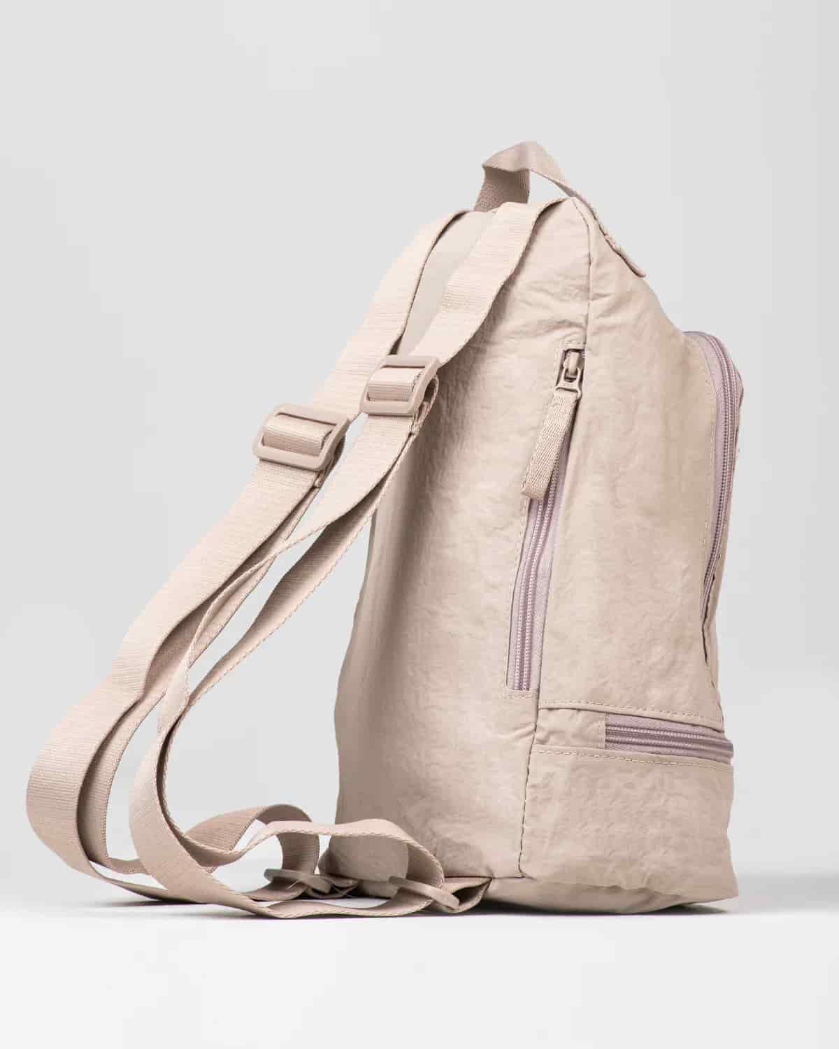 Bolso Mini KB┃KAYBU REF.6 - miniatura 3