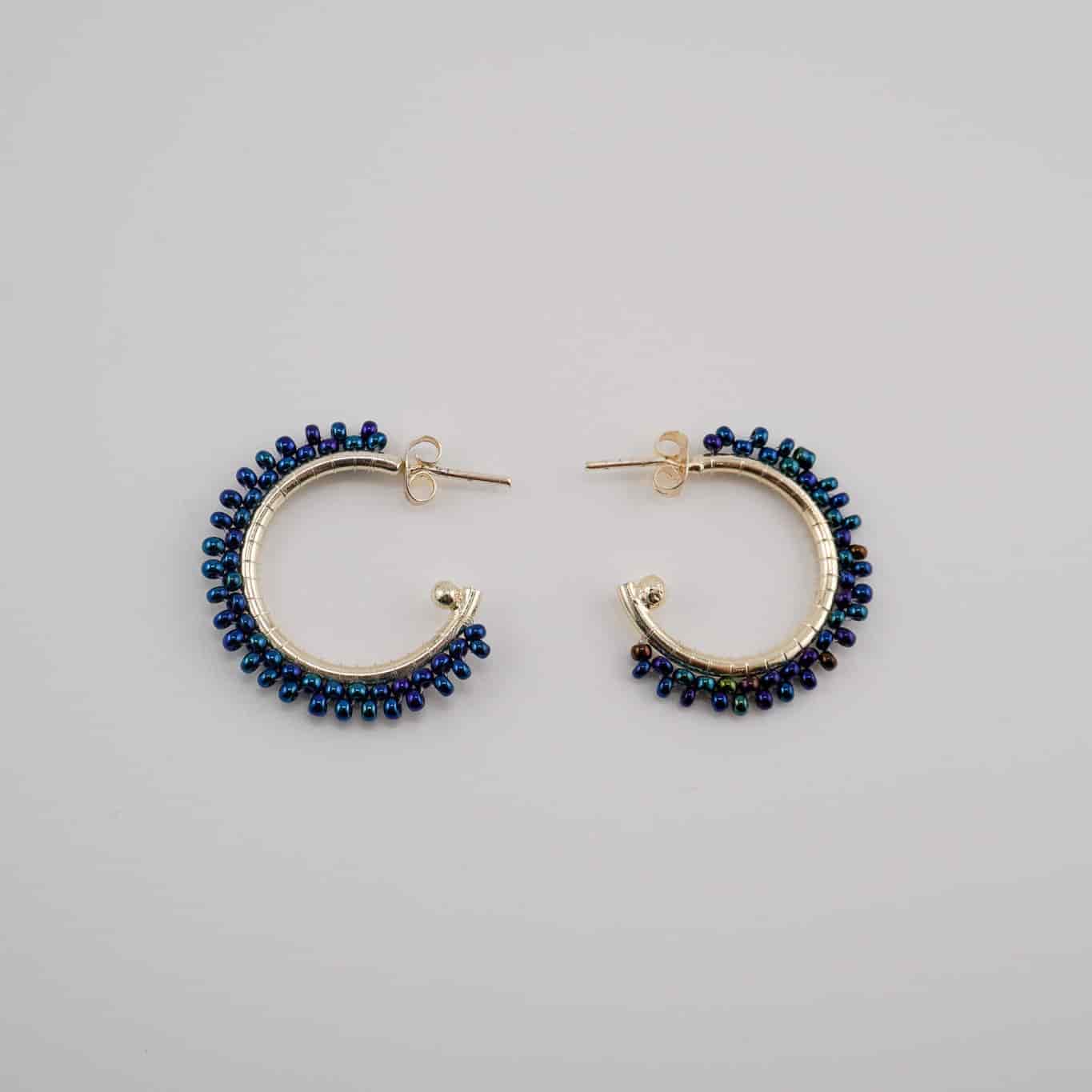 Laguna Mini Loops Hoops - miniatura 2