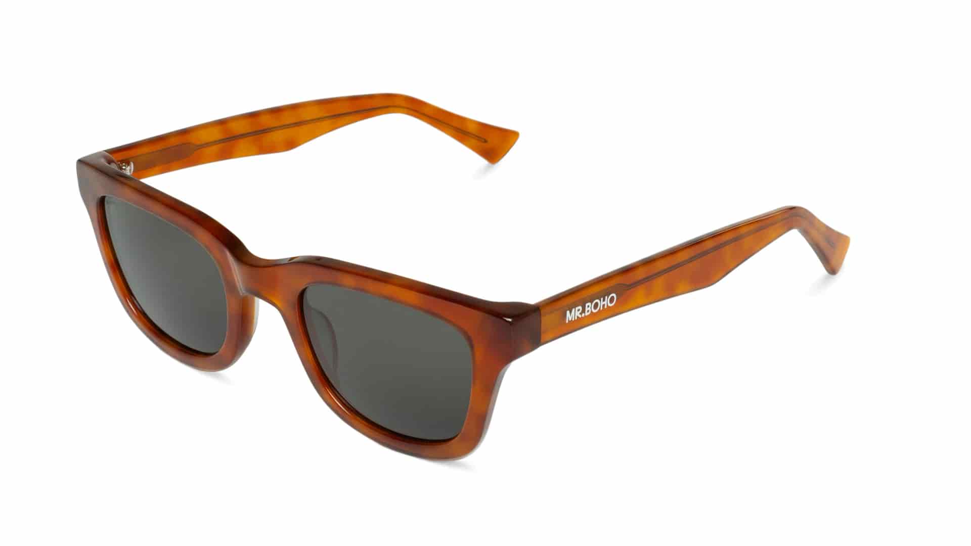 CEDAR COLOMBIER- WITH CLASSICAL LENSES - miniatura 2