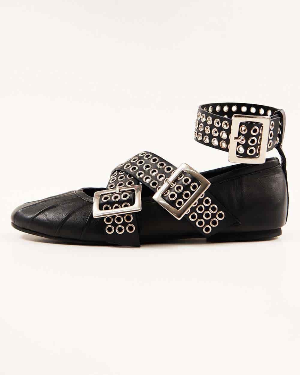 KAT FLATS - miniatura 1