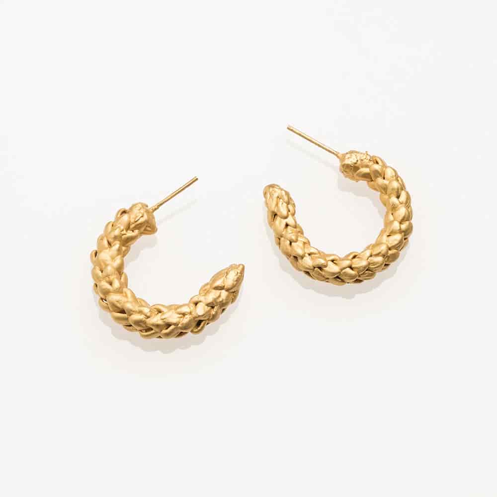 Araucaria Hoops - miniatura 2