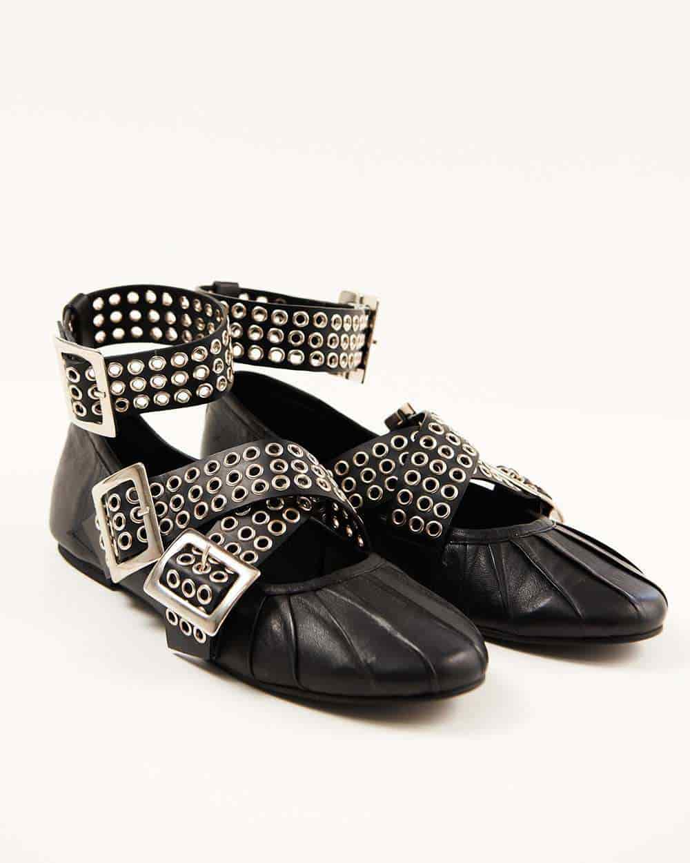 KAT FLATS - miniatura 7