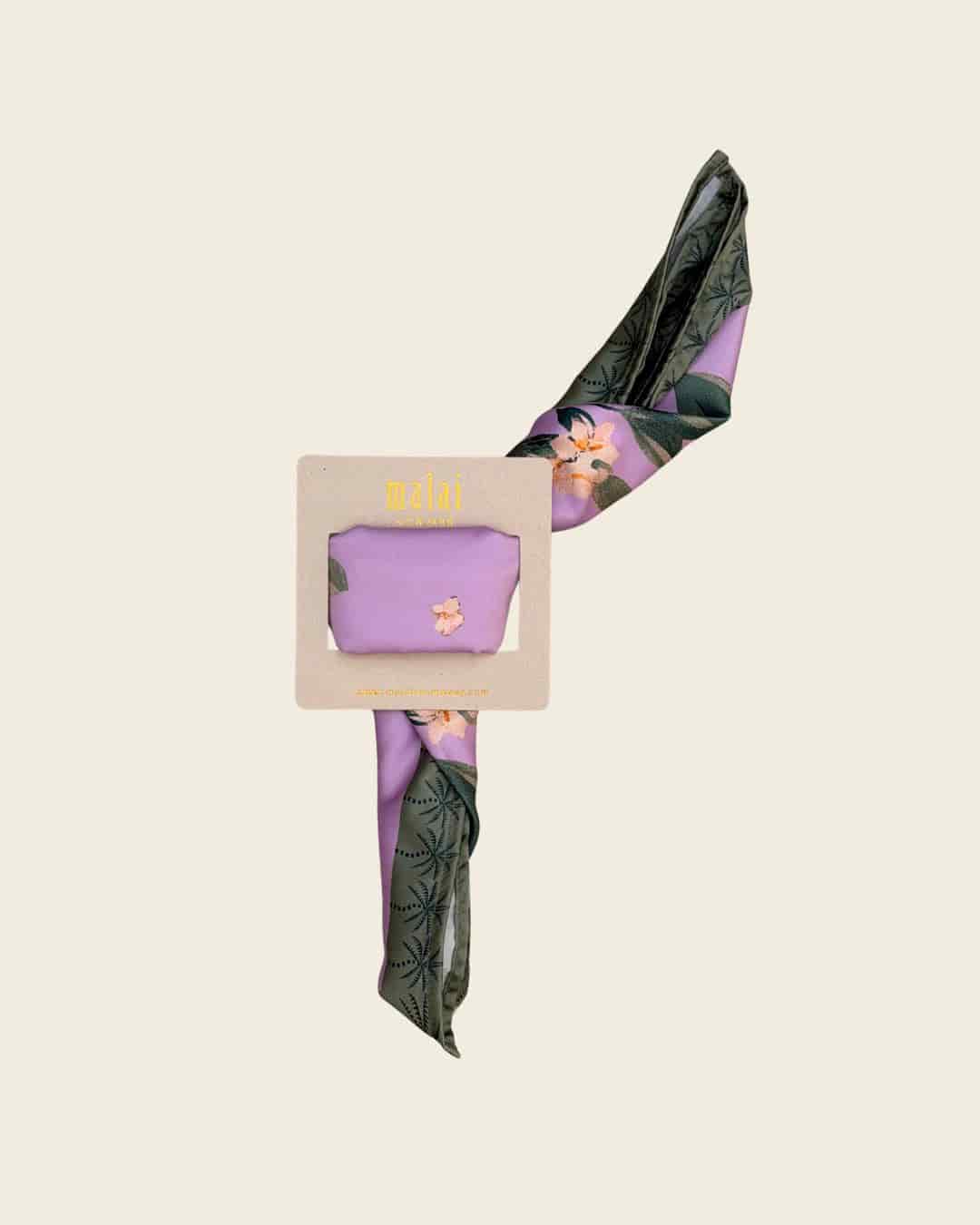 Palwisper Pañoleta - miniatura 4