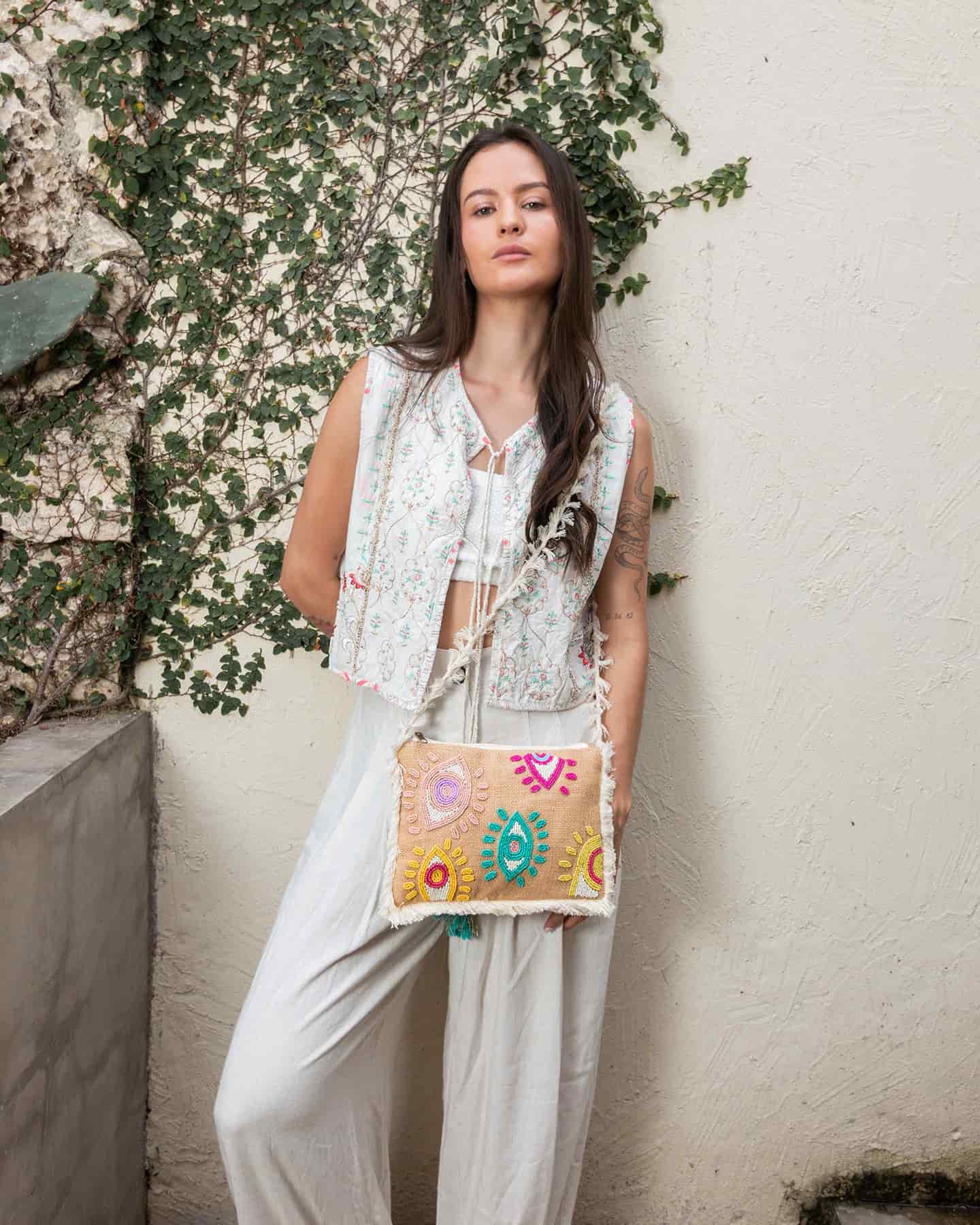 Bolso Multi - miniatura 2