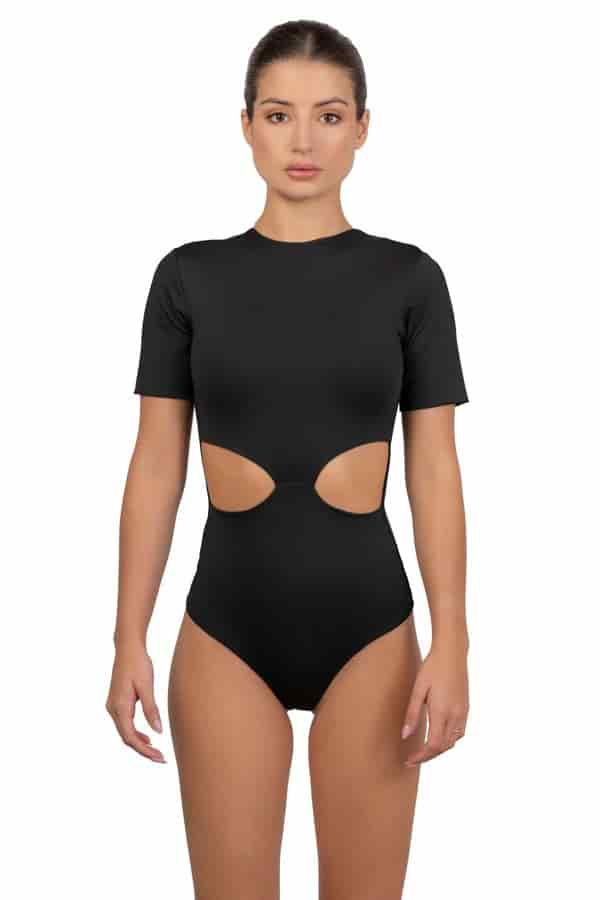 Body – Versalles - miniatura 6