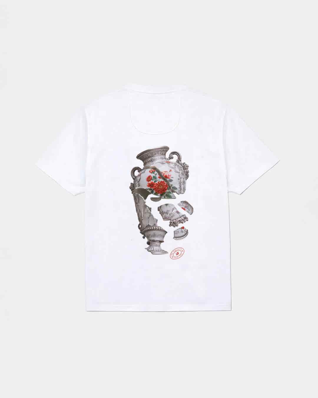 CAMISETA iiH - miniatura 2