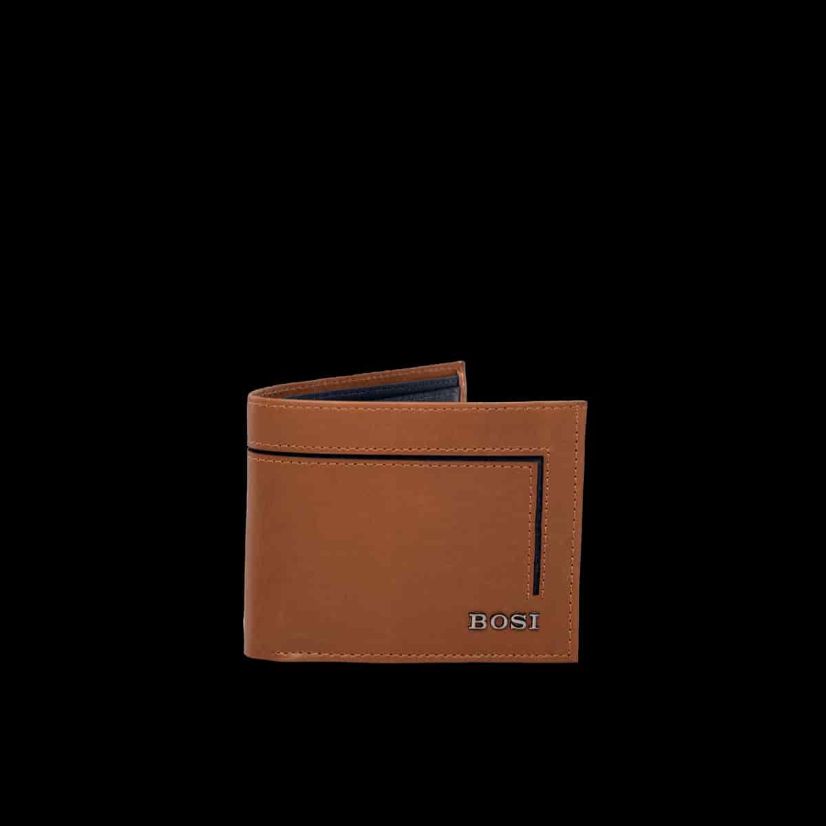 BILLETERA PARA HOMBRE LOIZ - miniatura 2