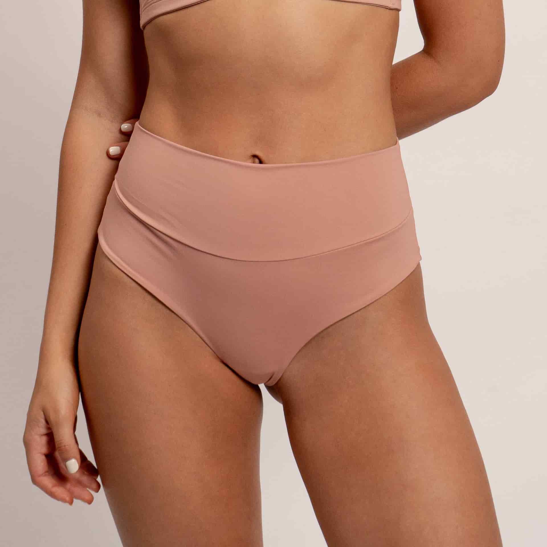 Arma tu kit X4 Panty Balance ¡Elige talla y color! - miniatura 2