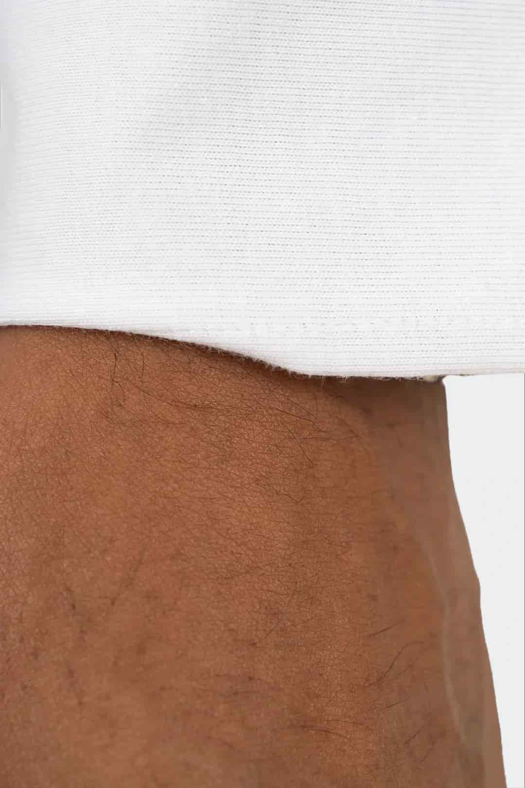 VENENO CAMISETA RAIZ - miniatura 9