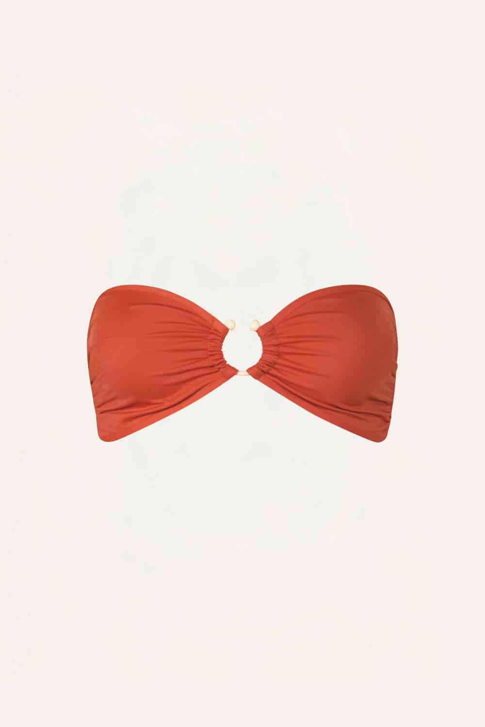 Seawaters Bikini Top - miniatura 1
