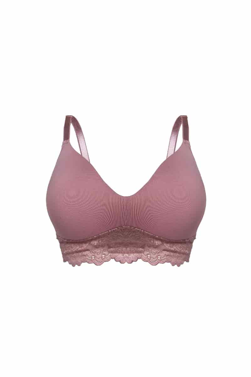 Brasier de Cubrimiento Alto - miniatura 2