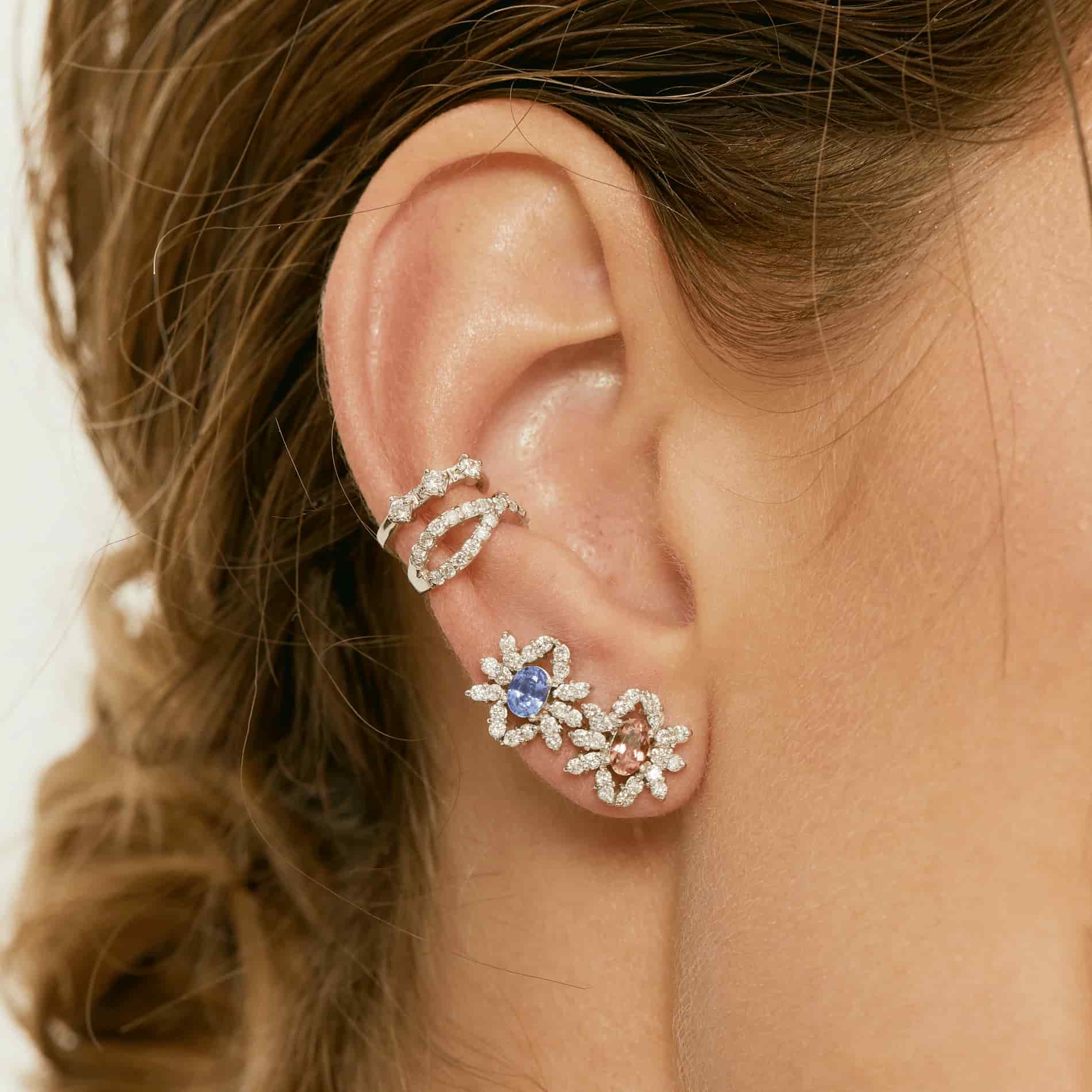 Arete Royalty Snow - miniatura 2