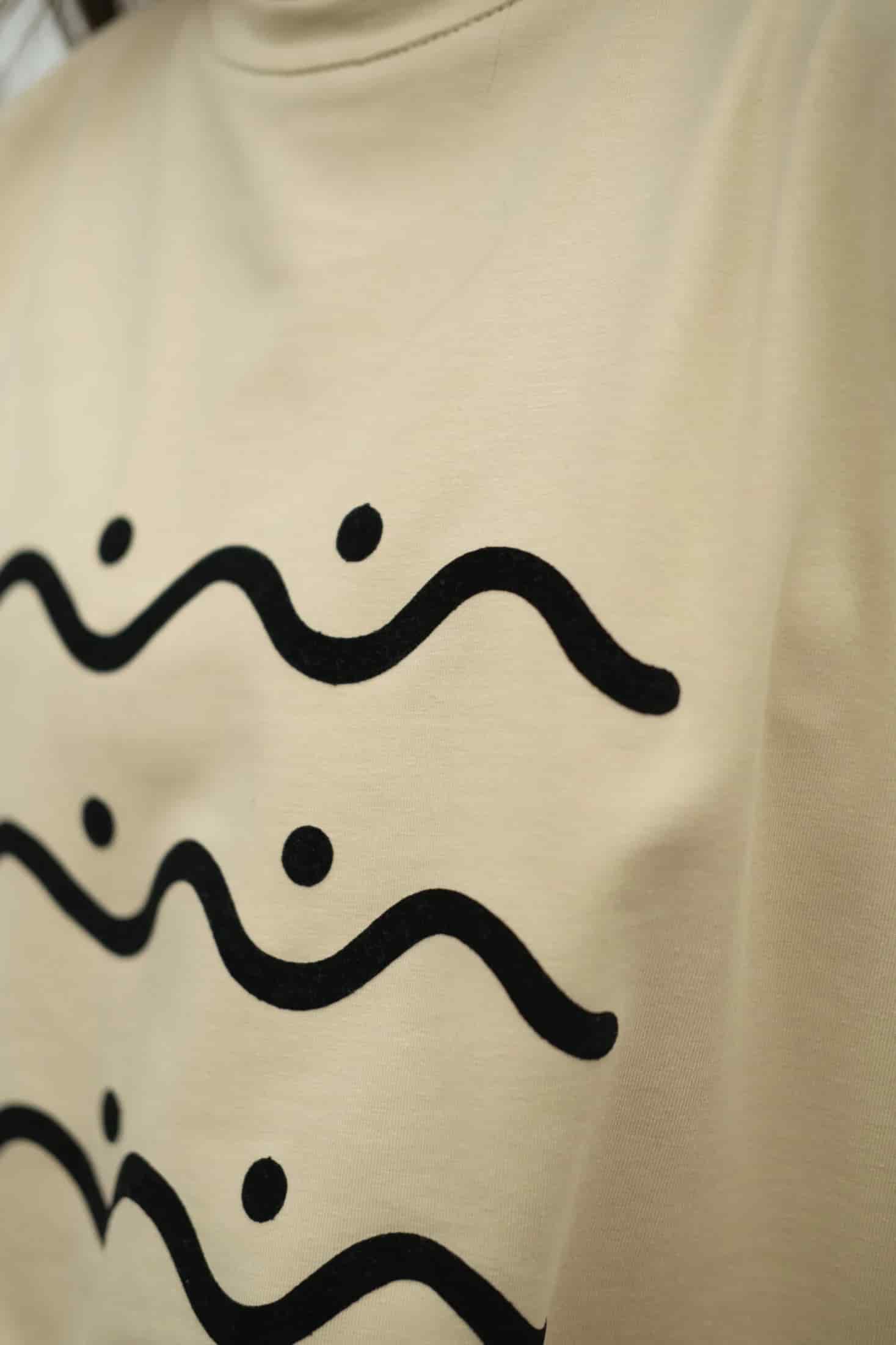 Camiseta Iconic - miniatura 21