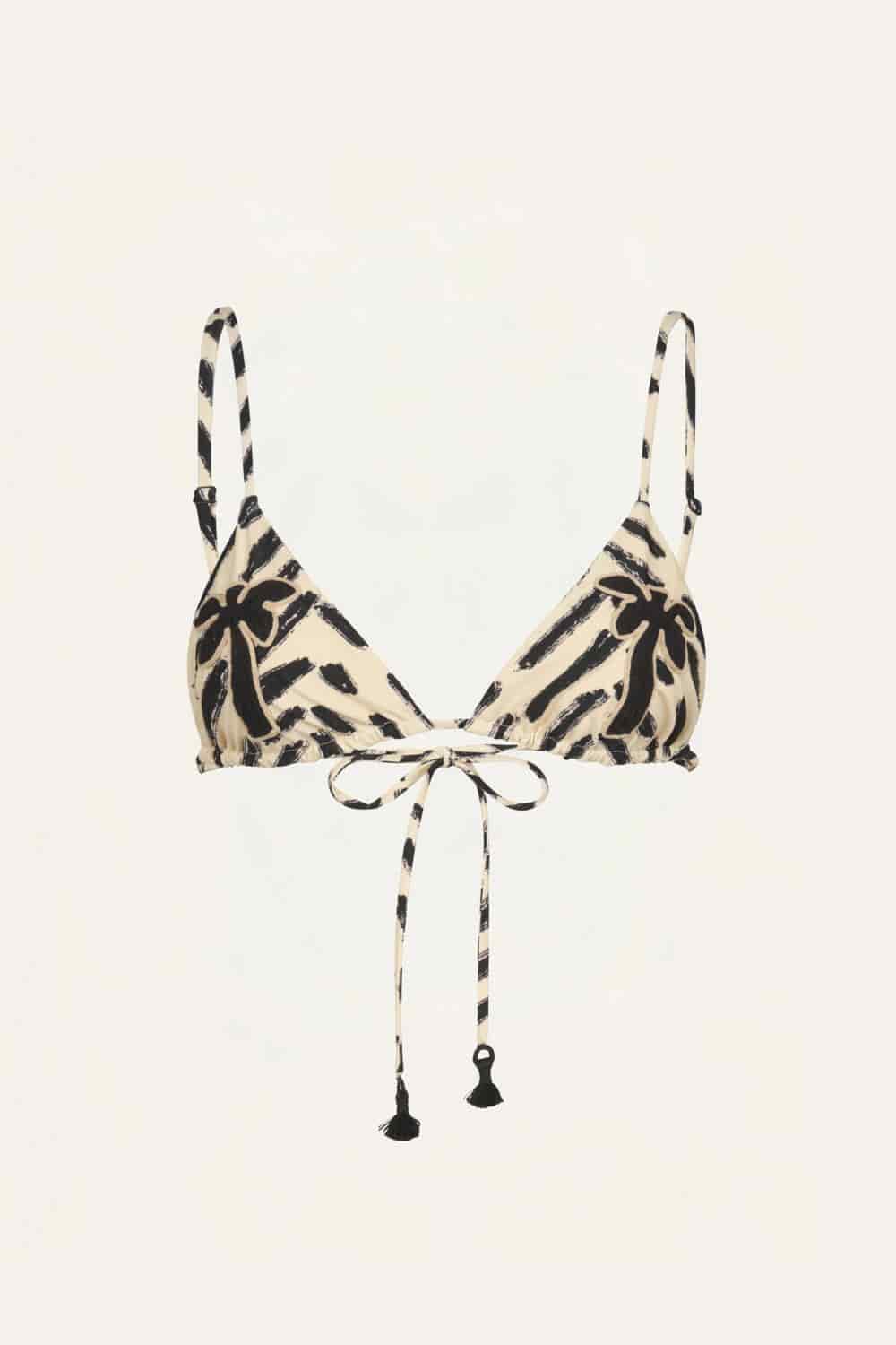 Konibo Bikini Top - miniatura 1