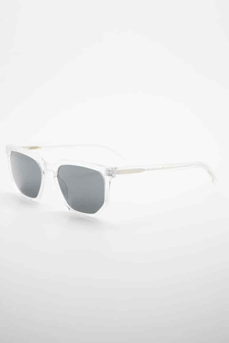 gafas de sol fifty5 transparente - miniatura 2