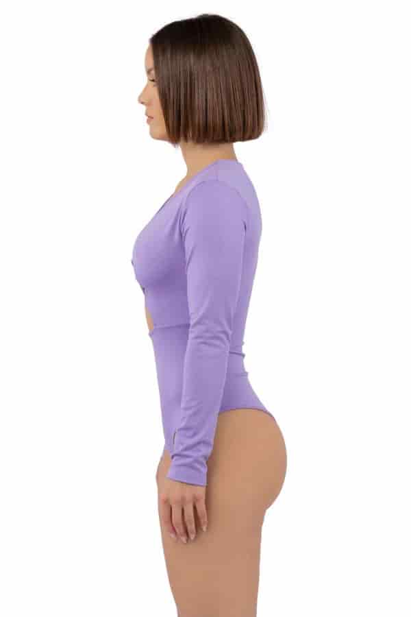 Body – Korea - miniatura 4