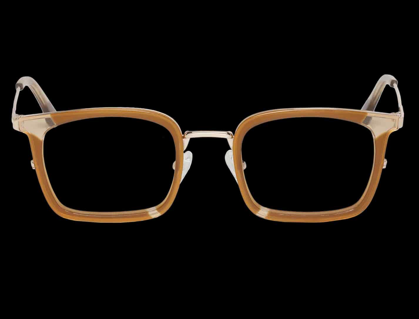 STRAW - HANK - miniatura 1