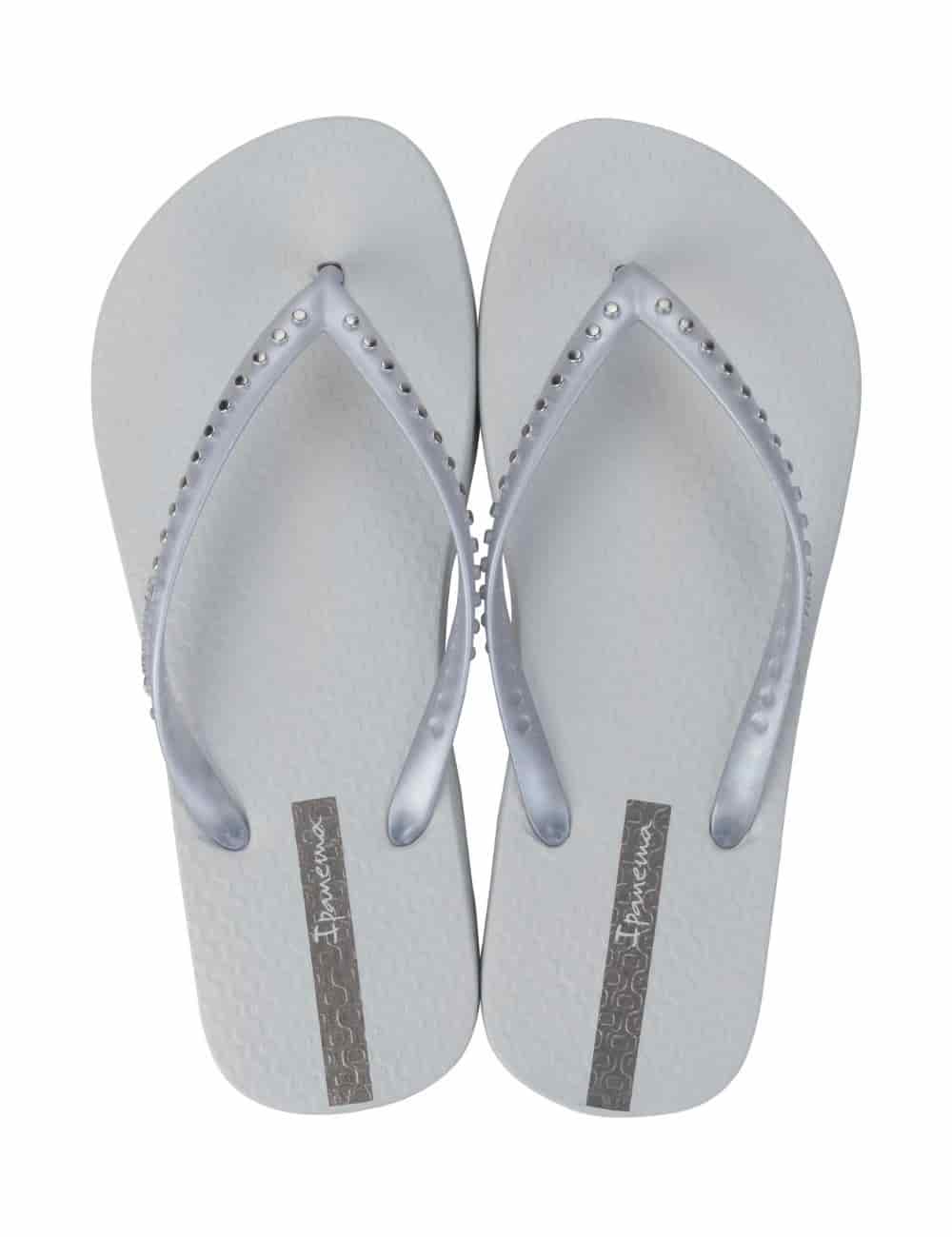 SANDALIA IPANEMA ESSENCE FEM - miniatura 2