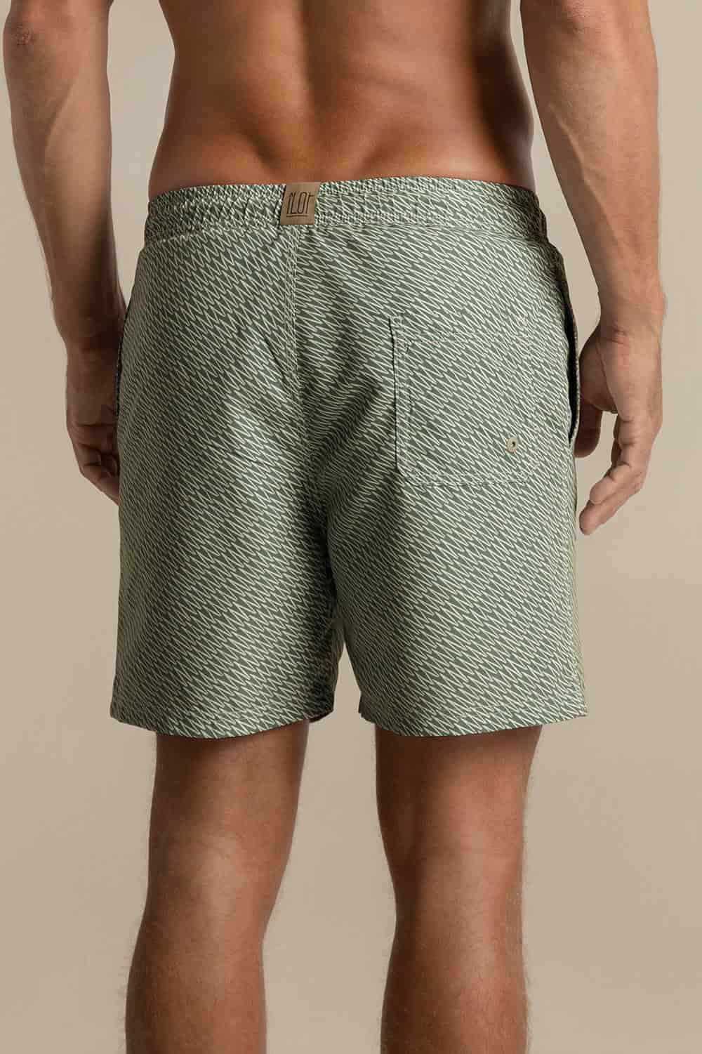 Pantaloneta bahía - miniatura 2