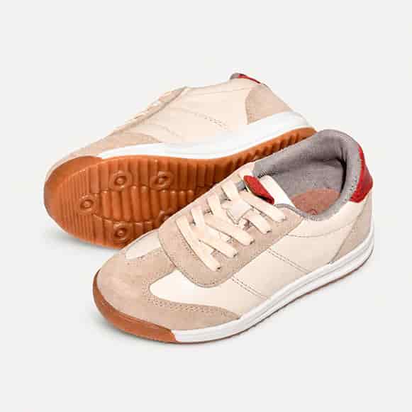 ZAPATO DEPORTIVO NINO - miniatura 1