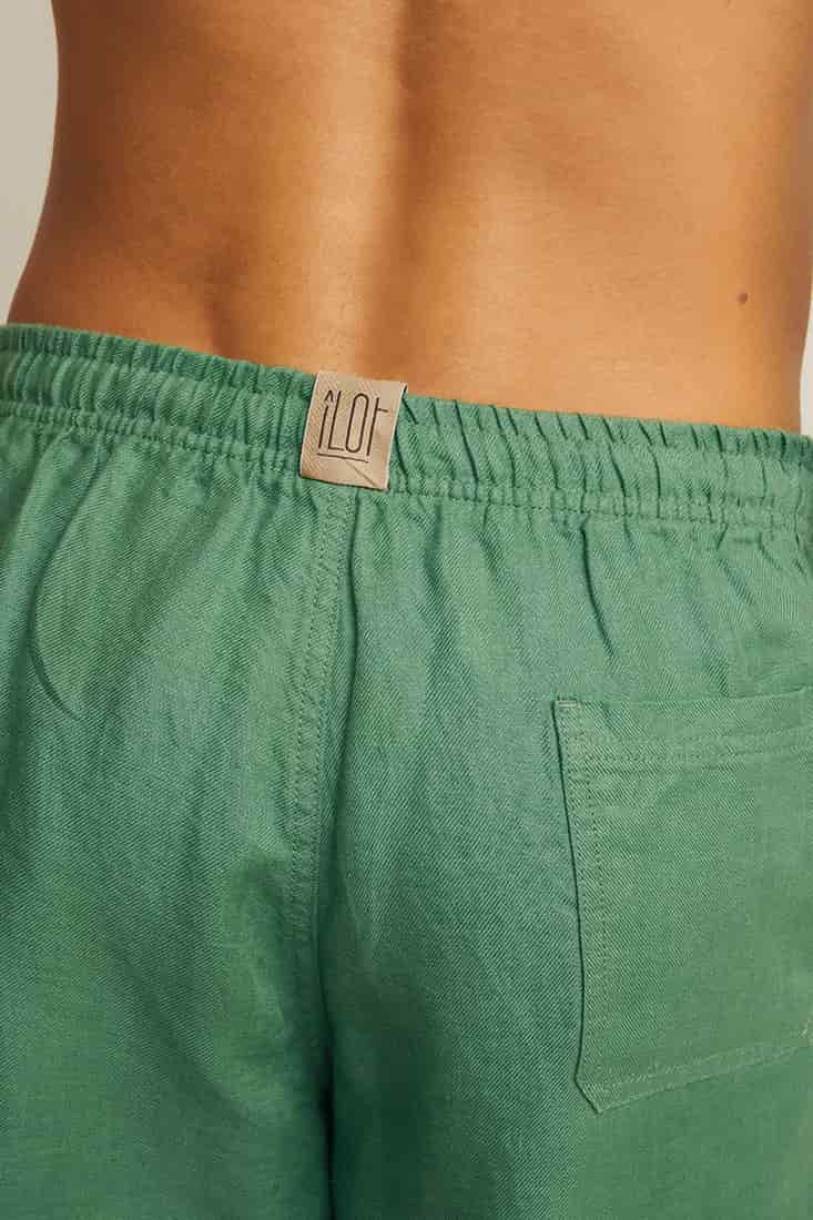 Shorts Costa - miniatura 6