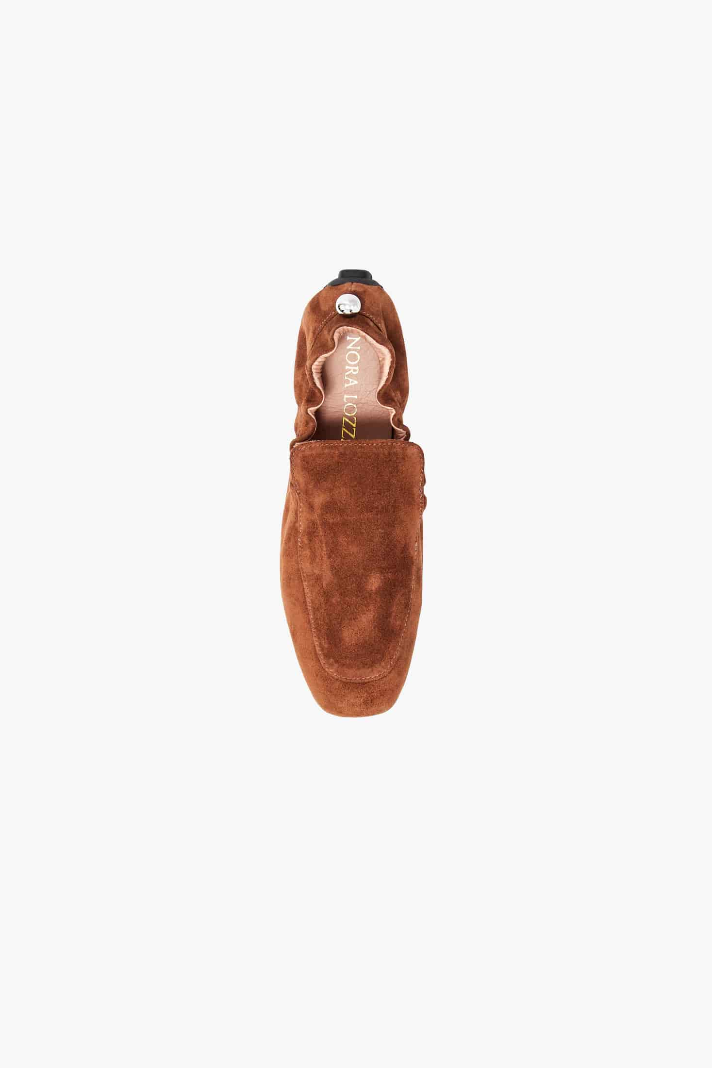 MOCASIN RUCHI - miniatura 4