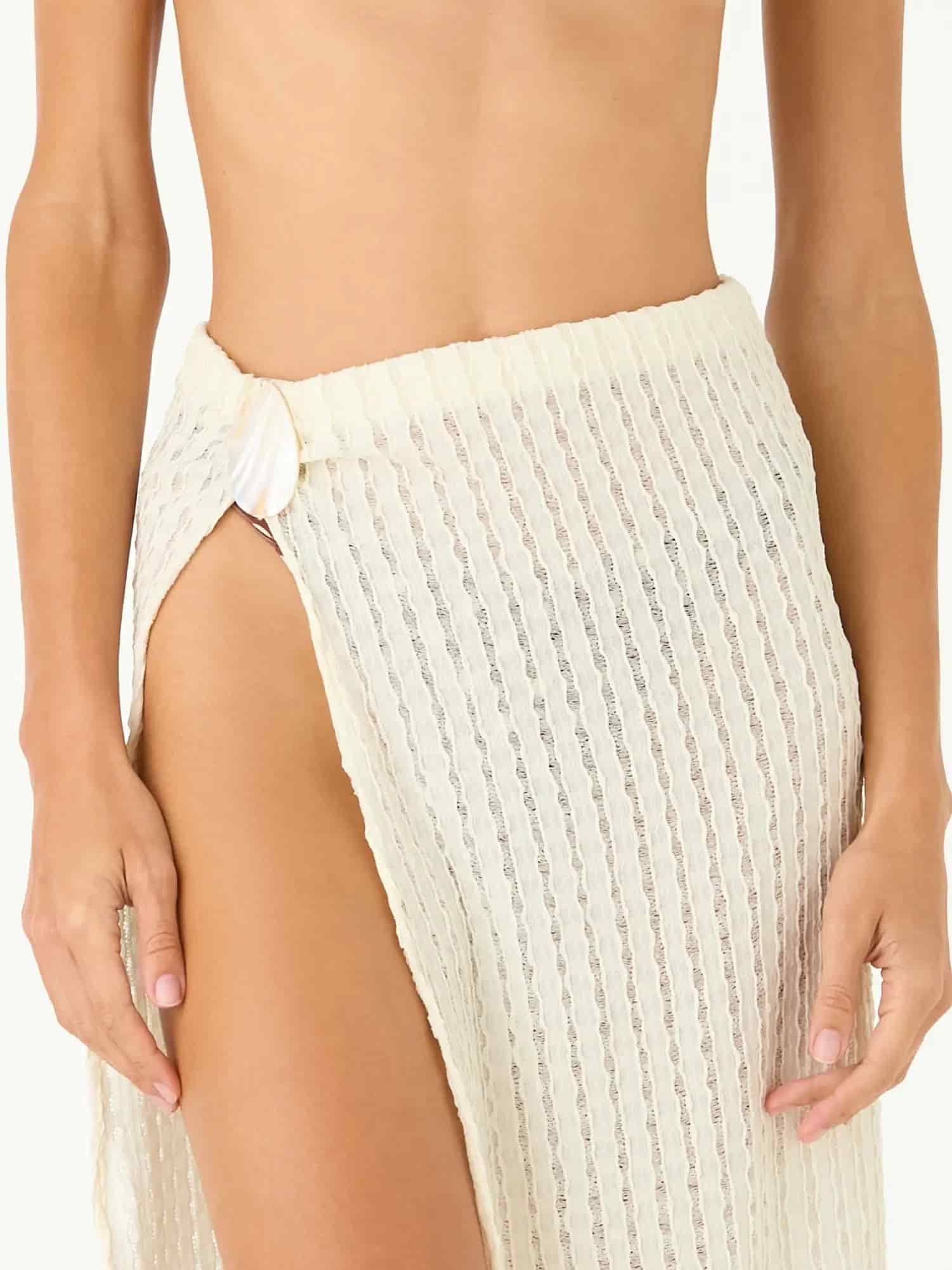 Pareo Perla Marea - miniatura 2
