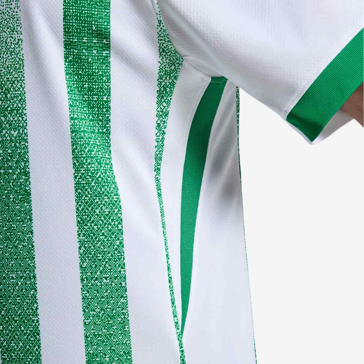 CAMISETA NIKE 2025 LOCAL - HOMBRE - miniatura 11