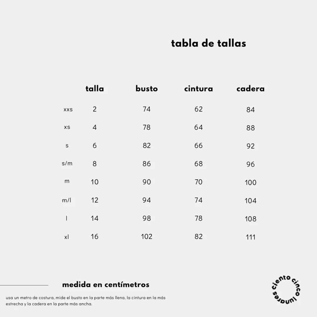 RAINFALL PANTS - miniatura 9
