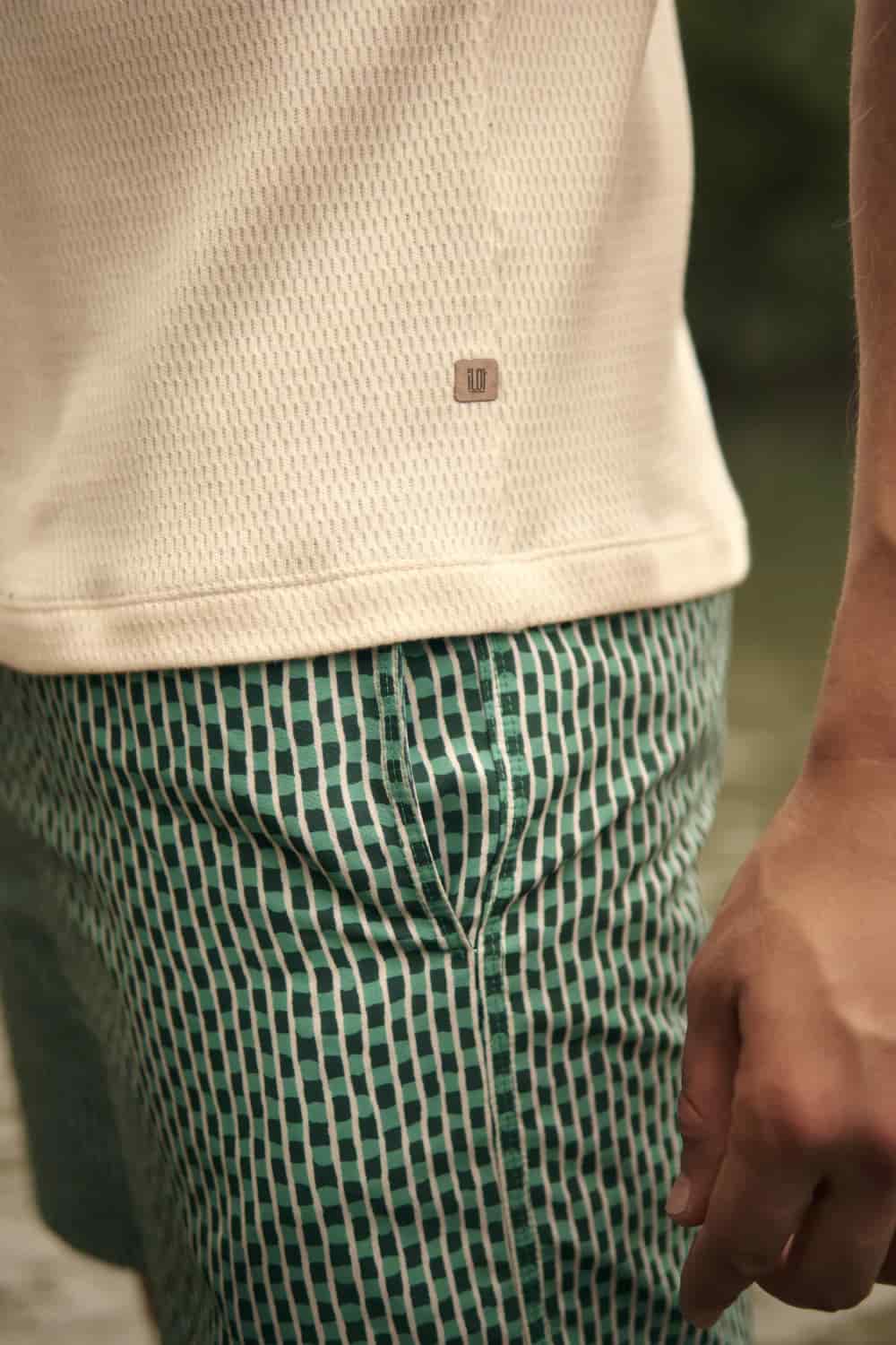 Pantaloneta bahía - miniatura 21