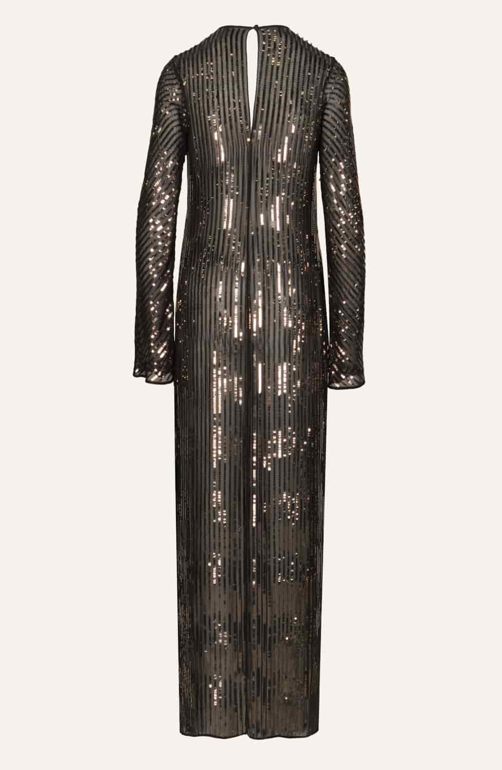 Actitud Nautica Dress - miniatura 3