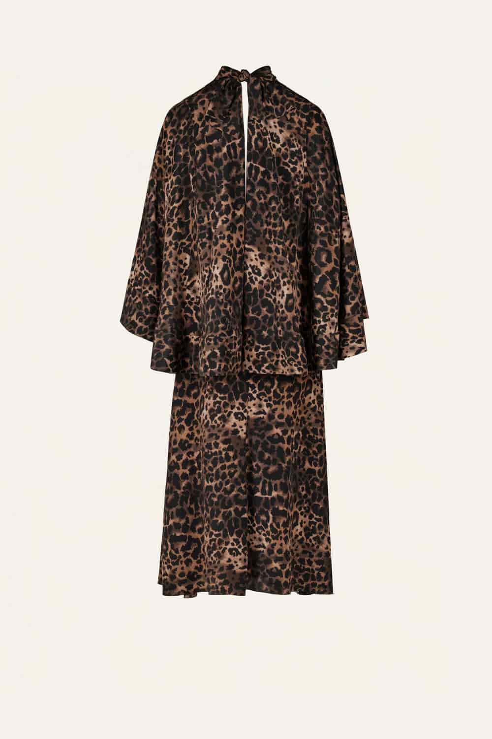 Post Treasured Dress - miniatura 3