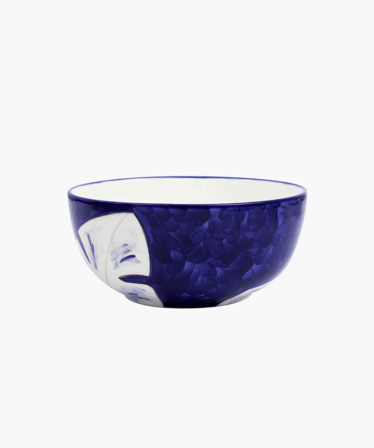 La Hoja Bowl - miniatura 1