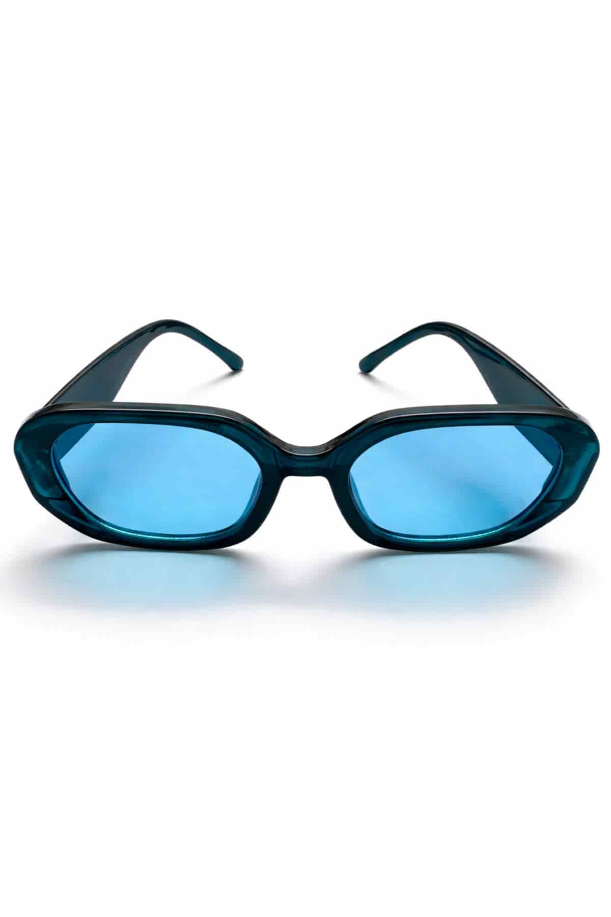 Gafas New - miniatura 3