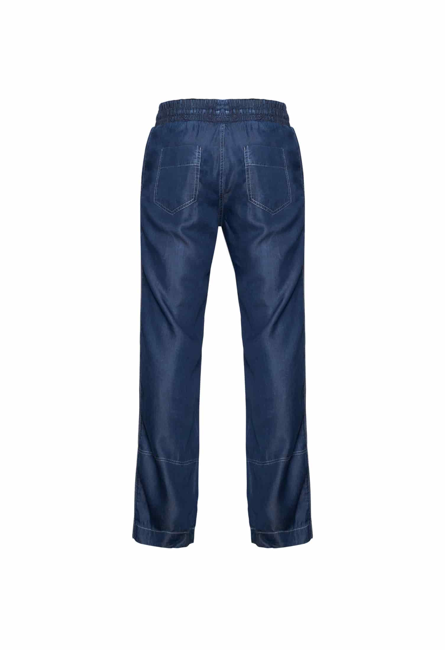 Semio Pants - miniatura 3