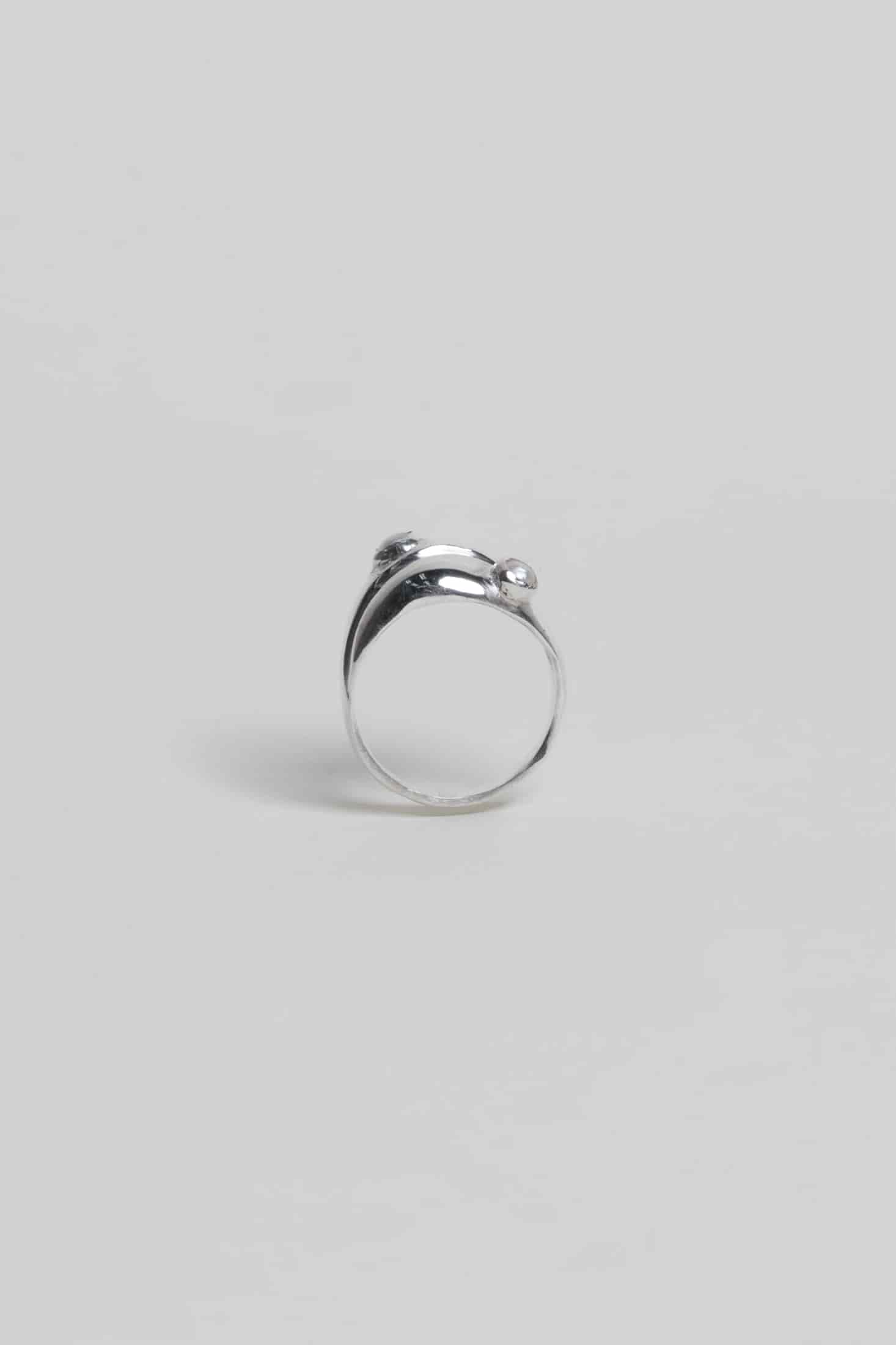 Anillo Opil - miniatura 3