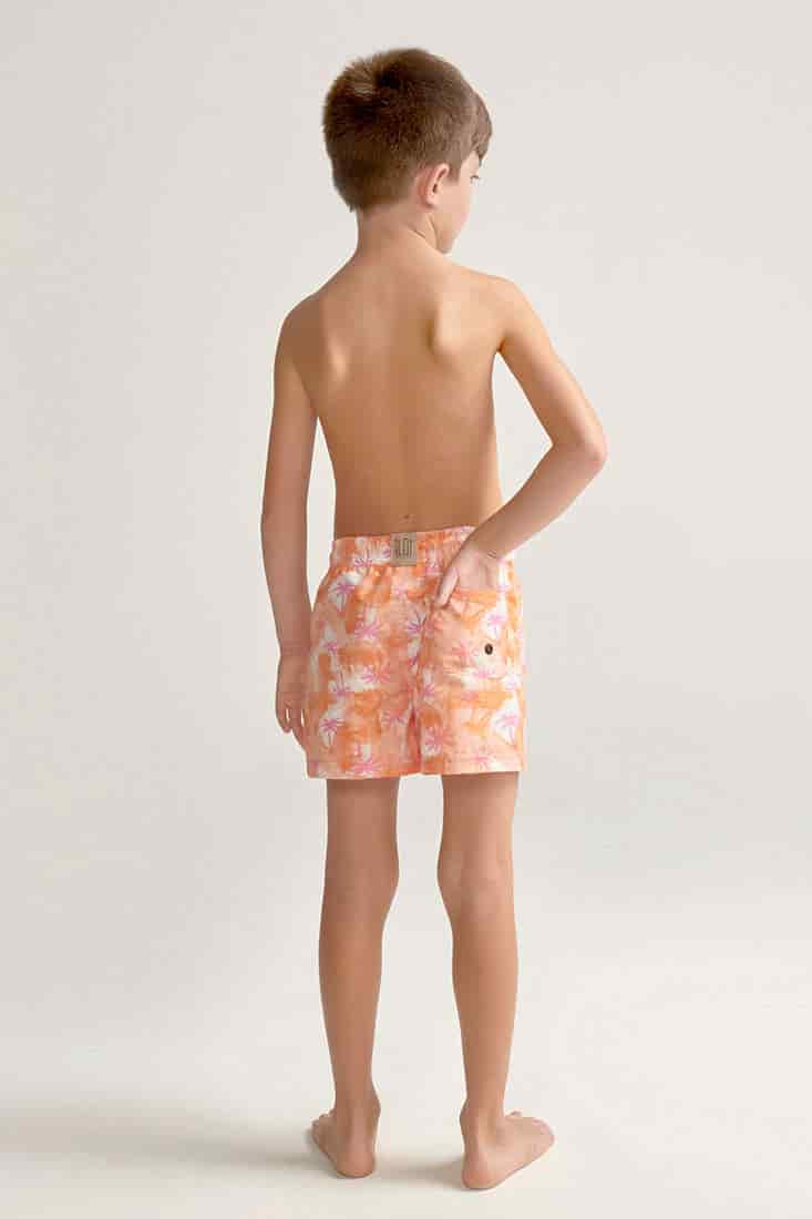 Pantaloneta kids - miniatura 2