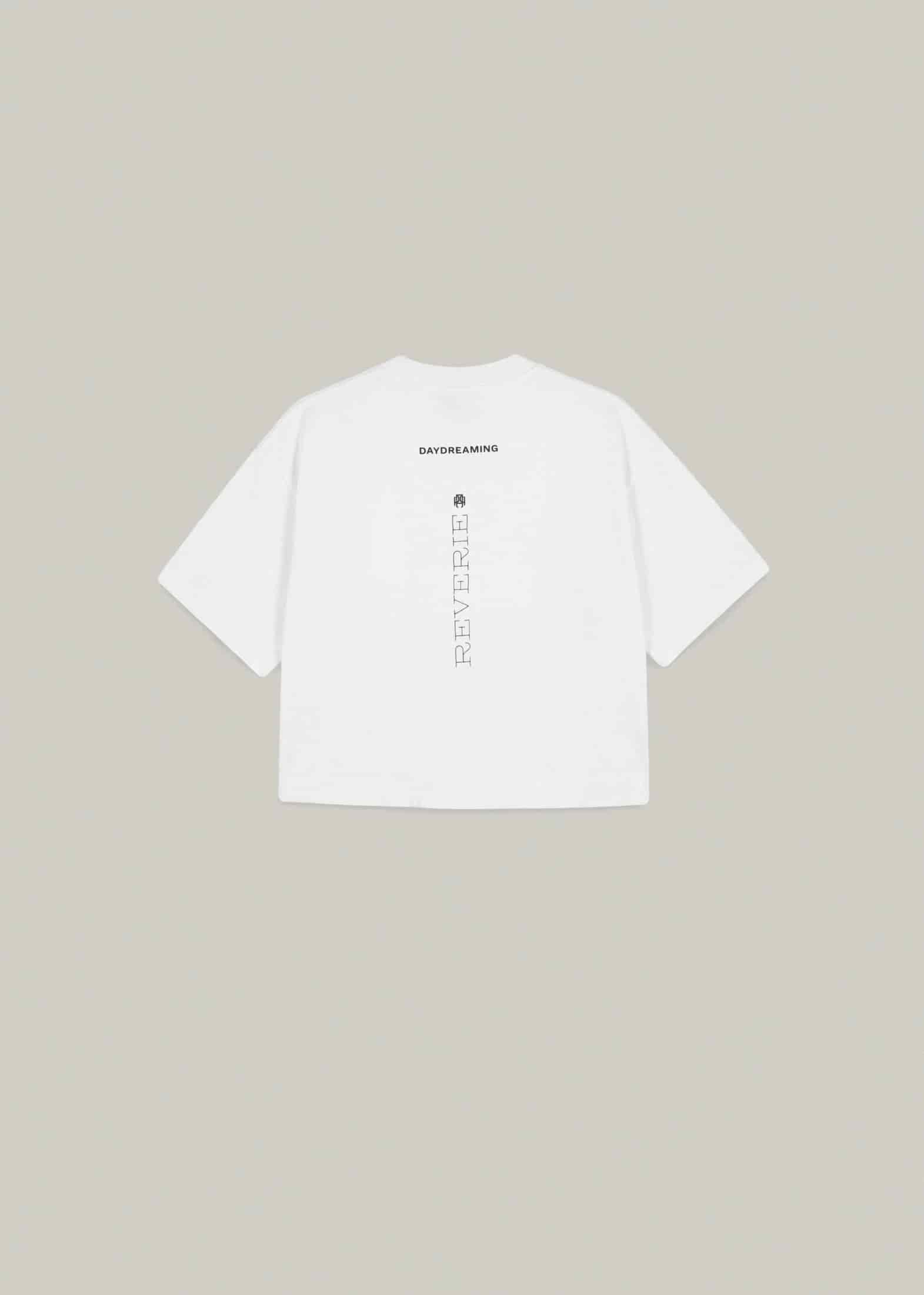 CIELO CROP TOP - miniatura 8