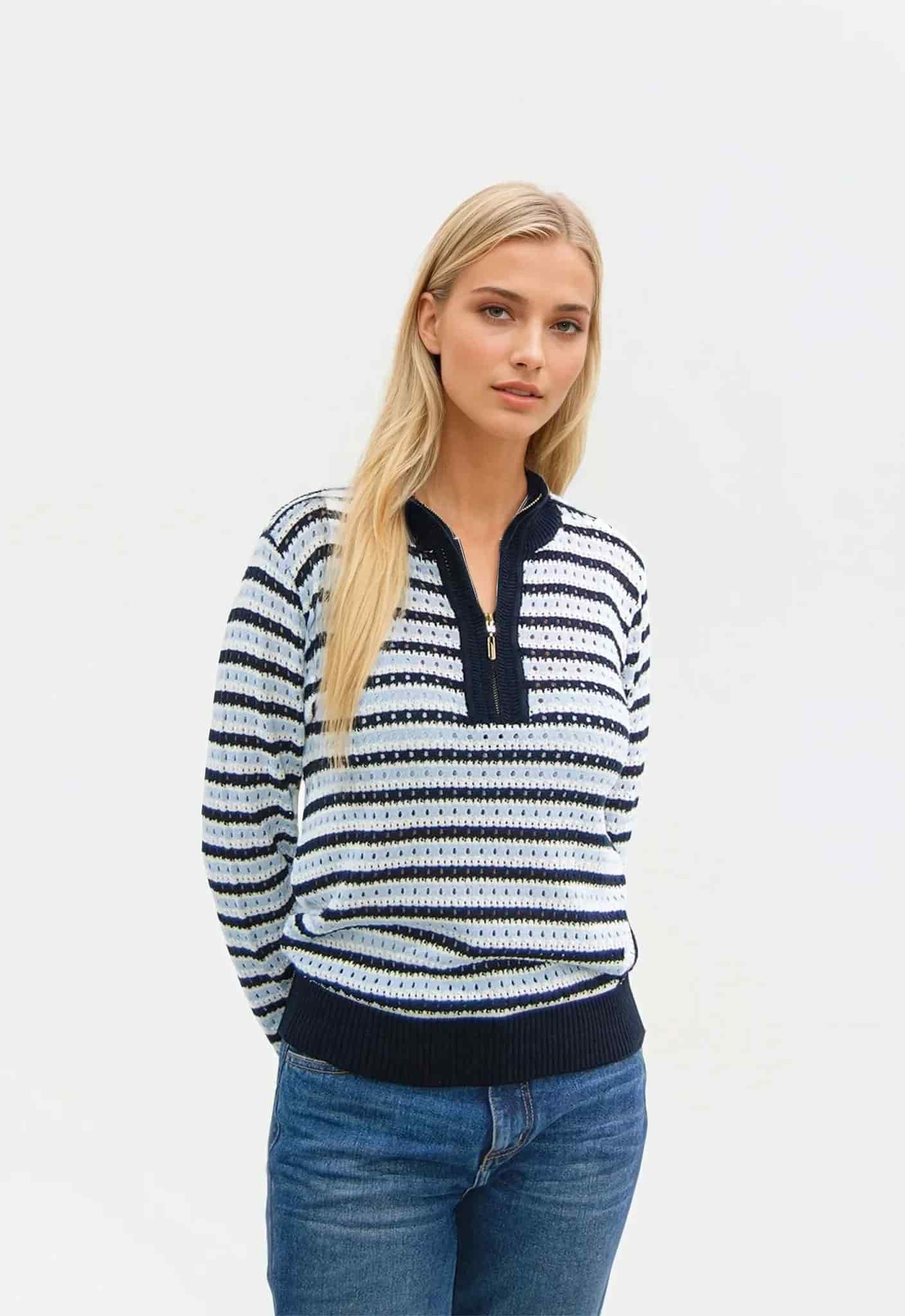 Camisero Isolda - miniatura 3