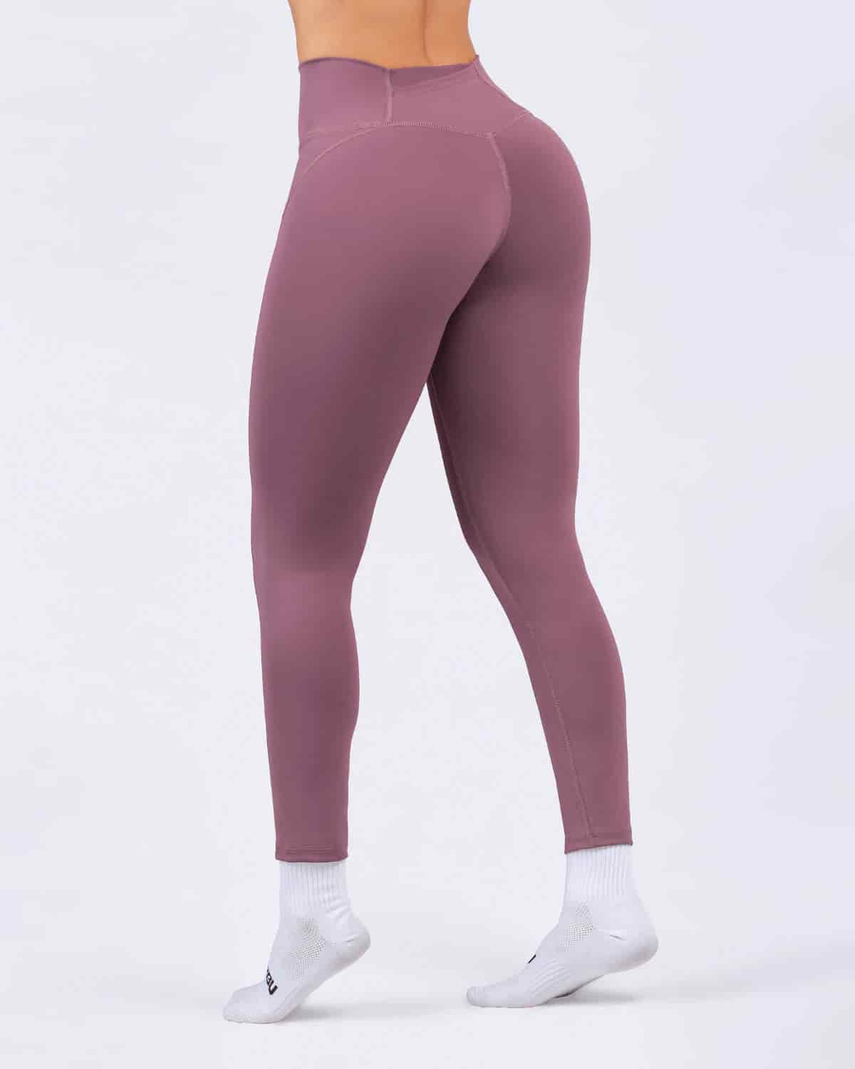 Leggins Escape┃KAYBU REF.1297 - miniatura 5