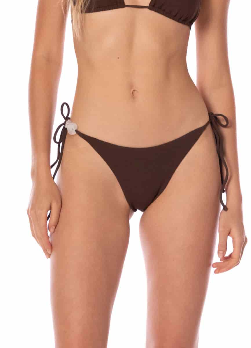 ETERNAL SANDS ZOE BOTTOM 94974 - miniatura 8