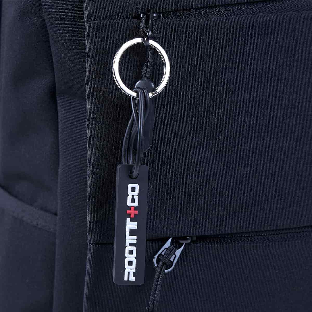 Morral Negro - miniatura 10