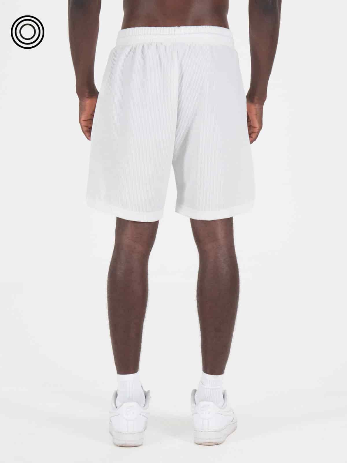 Pantaloneta moenia atenas ivory - miniatura 4