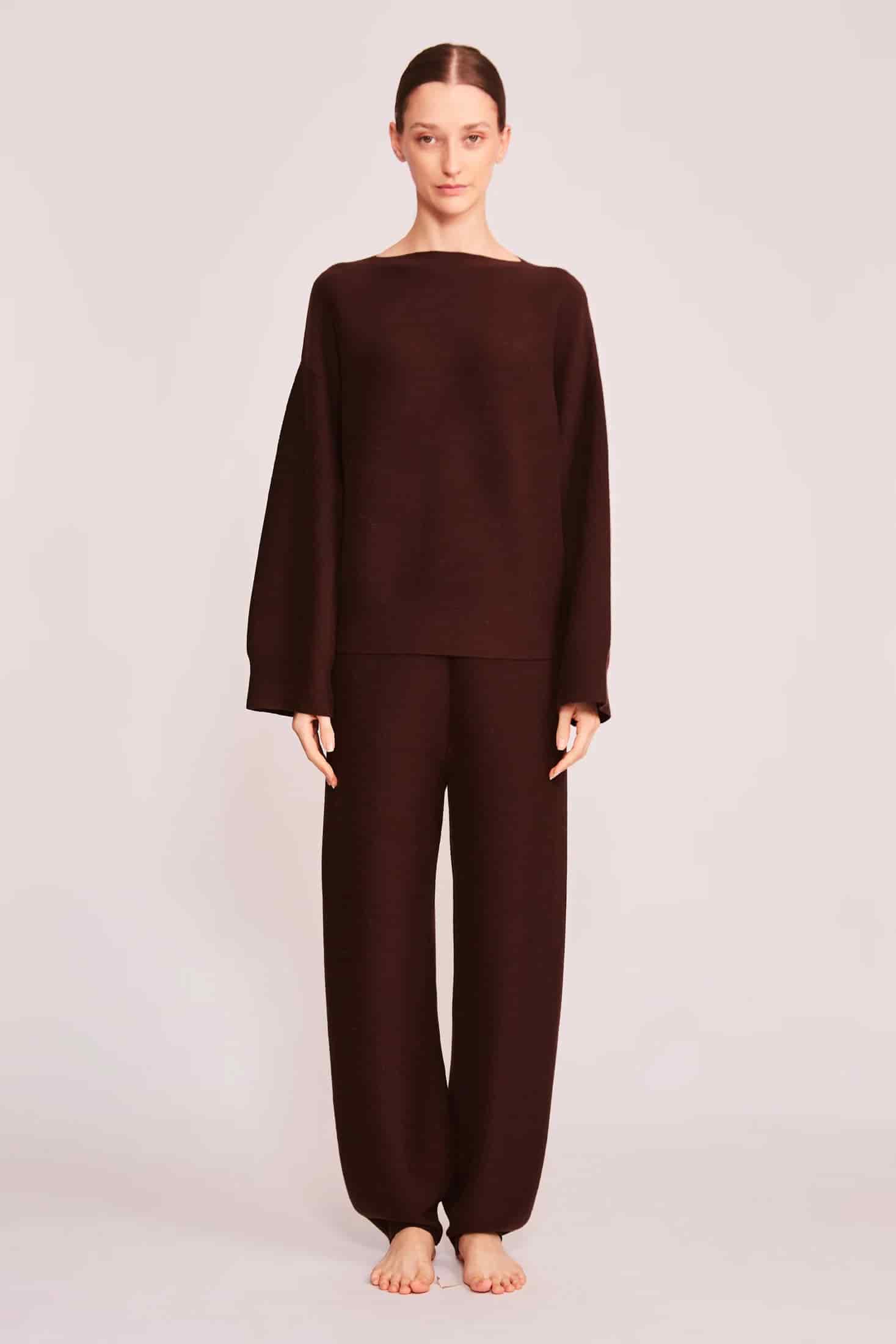 PANTALONES ALANA - miniatura 3