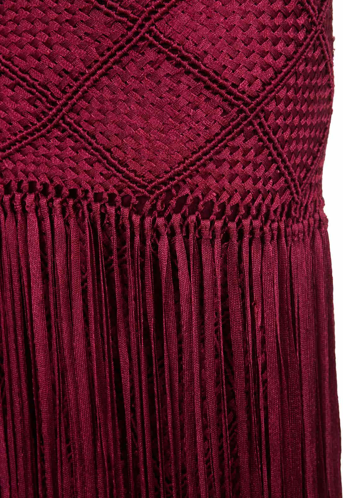 GALAT SKIRT - miniatura 7