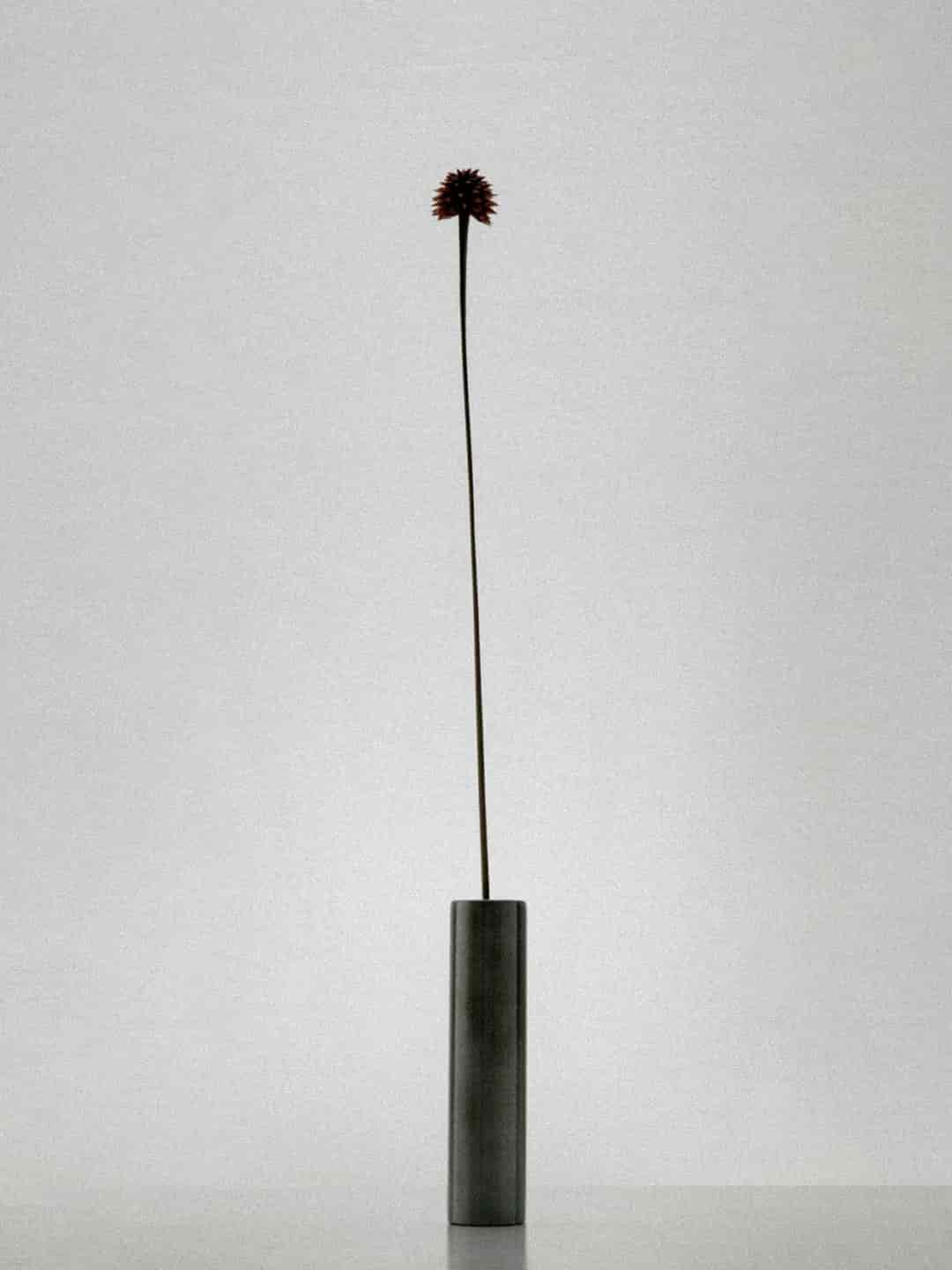 CYLINDER - miniatura 4