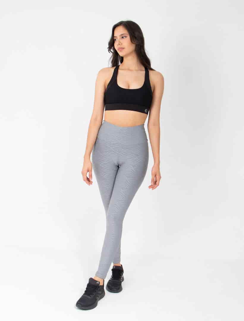 Leggins Con Push Up - miniatura 13