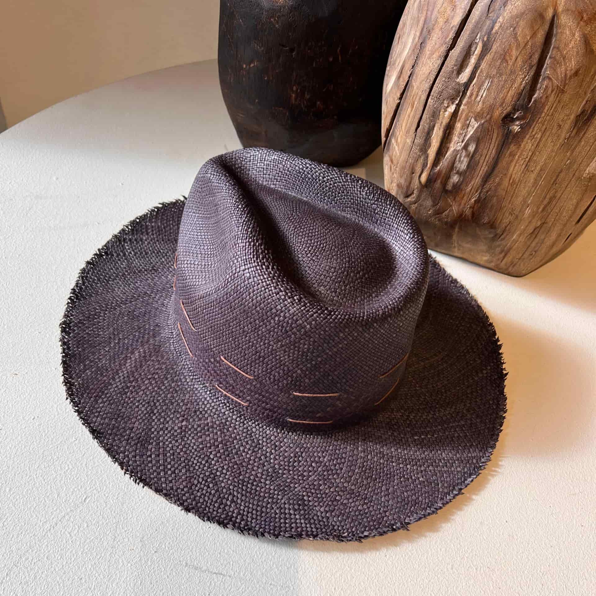 Sombrero Bandido - miniatura 3